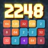 Jeux 2048