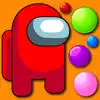 Jeux de Bubble Shooter