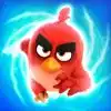 Jeux Angry Birds