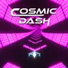 Jeux spatiaux