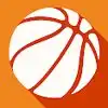 Jeux de basket-ball