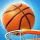 Jeux de basket