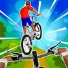 Bicycle Rush 3D