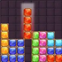 Jeux de Tetris