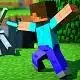 Jeux De Minecraft