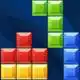 Jeux de Tetris