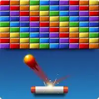 Jeux de blocs