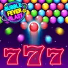 Jeux de bulles