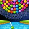 Jeux de Bubble Shooter