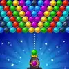 Jeux de Bubble Shooter