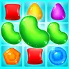 Jeux de Bejeweled