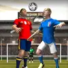 jeux de pénalité