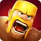 Jeux De Clash of Clans