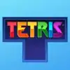 Jeux de Tetris