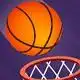 Jeux de basket-ball