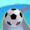 Jeux 3D