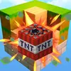 Jeux de blocs
