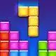 Jeux de Tetris