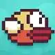 Jeux de Flappy Bird