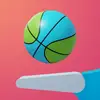 Jeux de basketball