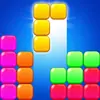Jeux de blocs