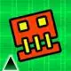 Jeux de Geometry Dash