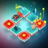 Jeux d\'insectes