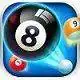 8 Ball Pool 2018