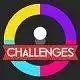 Color Switch: Challenges