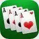 Freecell Challenge