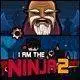 I am The Ninja II