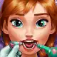 Ice Princess Real Dentist