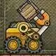 Truck Loader 4