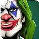 JEUX JOKER