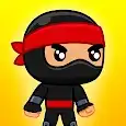 Jeux de ninja