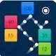 Jeux de blocs