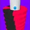 Jeux de ballon