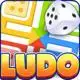 Jeux de Ludo 2021