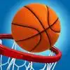 Jeux de basket-ball