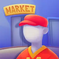 Marché du Patron