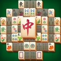 Jeux De Mahjong