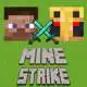 Jeux Minecraft