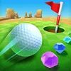 Jeux de golf