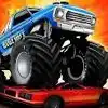 Jeux de Monster Truck