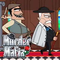 jeux de mafia