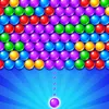 New Bubble Shooter