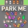 Park Me