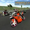 Jeux de Moto