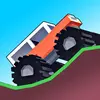 Jeux 3D