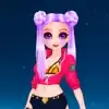 Jeux de Princesse